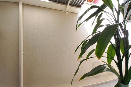 Vista do Quarto 1 de casa à venda com 3 quartos, 180m² em Jardim Eulina, Campinas