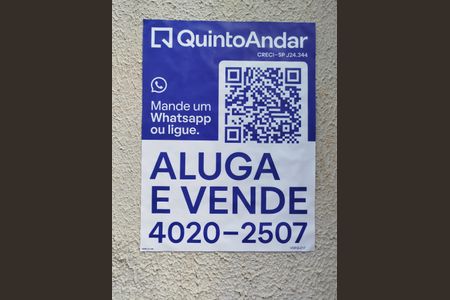 Apartamento para alugar com 70m², 2 quartos e 1 vaga Apartamento para alugar com 70m², 2 quartos e 1 vagaPlaca