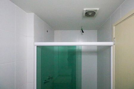 Apartamento para alugar com 70m², 2 quartos e 1 vaga Apartamento para alugar com 70m², 2 quartos e 1 vagaBanheiro Social