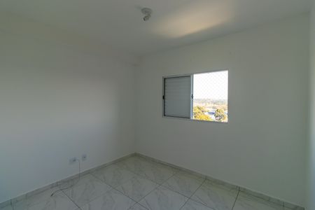 Apartamento para alugar com 57m², 2 quartos e 1 vagaQuarto 1