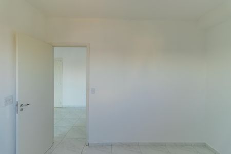 Apartamento para alugar com 57m², 2 quartos e 1 vagaQuarto 2