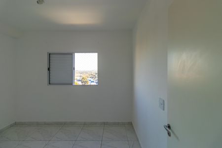 Apartamento para alugar com 57m², 2 quartos e 1 vagaQuarto 2