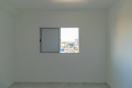 Apartamento para alugar com 57m², 2 quartos e 1 vagaQuarto 2