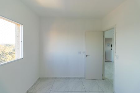 Apartamento para alugar com 57m², 2 quartos e 1 vagaQuarto 2