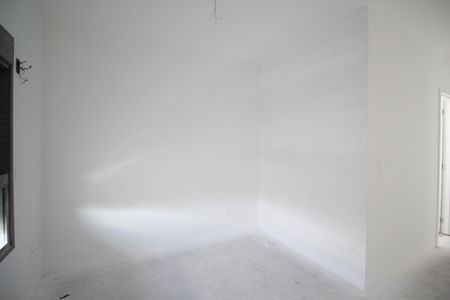 Apartamento à venda com 111m², 3 quartos e 2 vagasSuíte 2