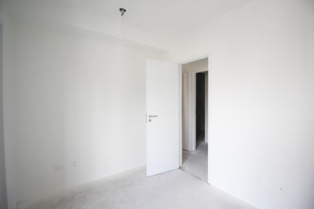 Apartamento à venda com 111m², 3 quartos e 2 vagasSuíte 1 