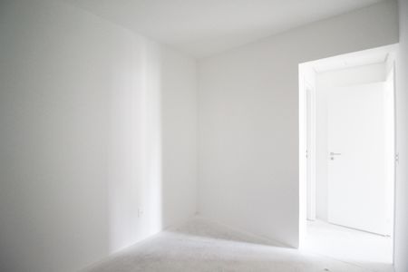 Apartamento à venda com 111m², 3 quartos e 2 vagasSuíte 3