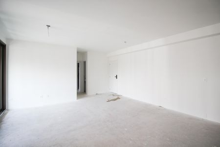 Apartamento à venda com 111m², 3 quartos e 2 vagasSala