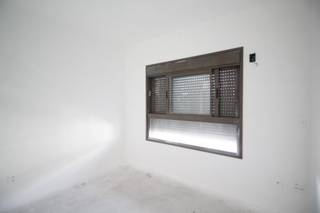 Apartamento à venda com 111m², 3 quartos e 2 vagasSuíte 2
