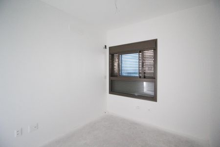 Apartamento à venda com 111m², 3 quartos e 2 vagasSuíte 3