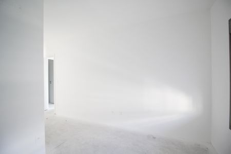 Apartamento à venda com 111m², 3 quartos e 2 vagasSuíte 2