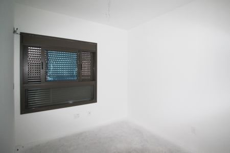 Apartamento à venda com 111m², 3 quartos e 2 vagasSuíte 3