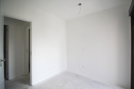 Apartamento à venda com 111m², 3 quartos e 2 vagasSuíte 1 