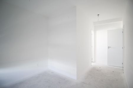 Apartamento à venda com 111m², 3 quartos e 2 vagasSuíte 2