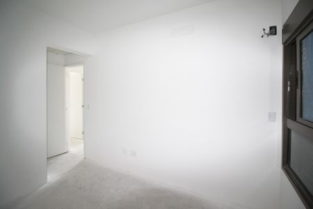 Apartamento à venda com 111m², 3 quartos e 2 vagasSuíte 3