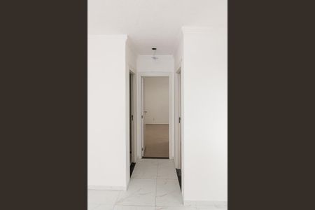 Sala de apartamento para alugar com 2 quartos, 50m² em Ramos, Rio de Janeiro