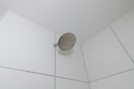 Apartamento para alugar com 50m², 2 quartos e sem vagaBanheiro