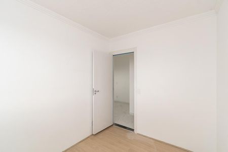 Quarto 1 de apartamento para alugar com 2 quartos, 50m² em Ramos, Rio de Janeiro