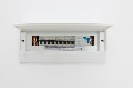 Apartamento para alugar com 50m², 2 quartos e sem vagaCozinha