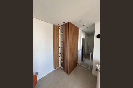 Foto 01 de apartamento à venda com 2 quartos, 48m² em Pinheiros, São Paulo