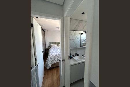 Foto 47 de apartamento à venda com 2 quartos, 48m² em Pinheiros, São Paulo