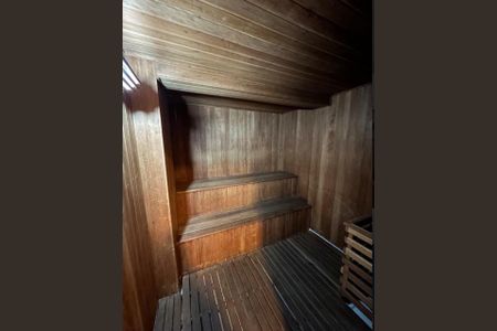Apartamento à venda com 48m², 2 quartos e 1 vaga Apartamento à venda com 48m², 2 quartos e 1 vagaFoto 54
