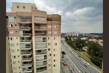 Apartamento à venda com 96m², 3 quartos e 2 vagasQuarto 1