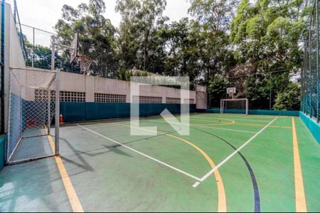 Apartamento à venda com 96m², 3 quartos e 2 vagasQuadra Esportiva