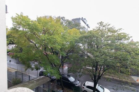 Apartamento à venda com 70m², 2 quartos e sem vagaVaranda da Sala