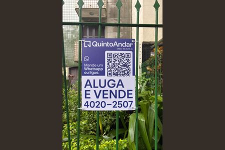 Apartamento à venda com 70m², 2 quartos e sem vagaPlaca