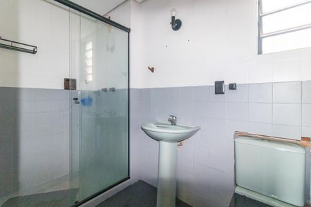 Apartamento à venda com 70m², 2 quartos e sem vagaBanheiro