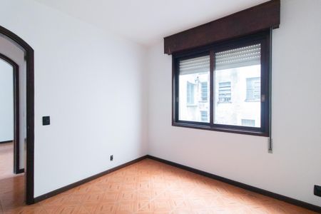 Apartamento à venda com 70m², 2 quartos e sem vagaQuarto 2