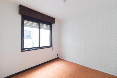 Apartamento à venda com 70m², 2 quartos e sem vagaQuarto 2