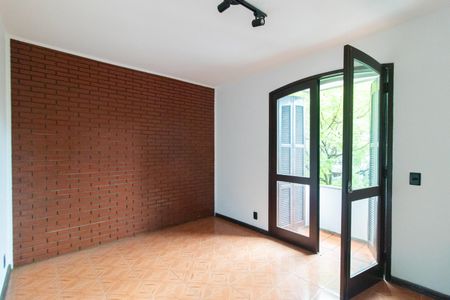 Apartamento à venda com 70m², 2 quartos e sem vagaQuarto 1