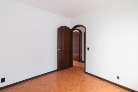 Apartamento à venda com 70m², 2 quartos e sem vagaQuarto 2