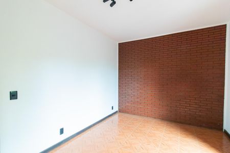 Apartamento à venda com 70m², 2 quartos e sem vagaQuarto 1