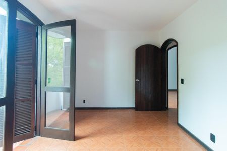 Apartamento à venda com 70m², 2 quartos e sem vagaQuarto 1