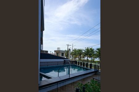 Apartamento para alugar com 40m², 1 quarto e 1 vagaÁrea comum - Piscina