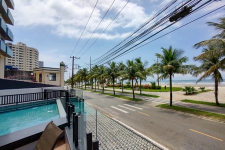 Apartamento para alugar com 40m², 1 quarto e 1 vagaÁrea comum - Piscina