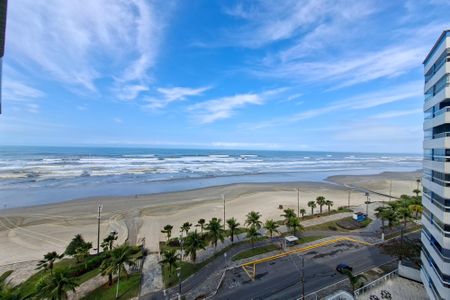 Apartamento para alugar com 40m², 1 quarto e 1 vagaVista da Sacada