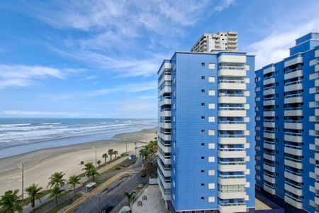 Apartamento para alugar com 40m², 1 quarto e 1 vagaVista da Sacada