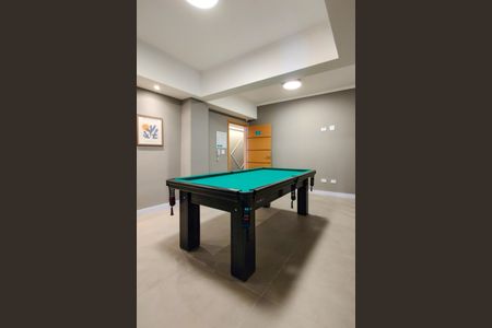 Apartamento para alugar com 40m², 1 quarto e 1 vagaÁrea comum