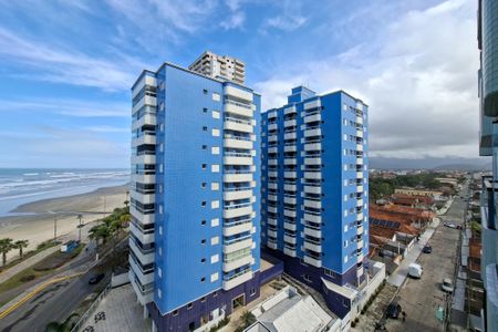 Apartamento para alugar com 40m², 1 quarto e 1 vagaVista da Sacada