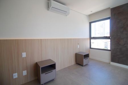 Quarto de apartamento para alugar com 1 quarto, 46m² em Pinheiros, São Paulo