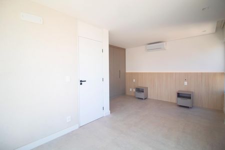 Quarto de apartamento para alugar com 1 quarto, 46m² em Pinheiros, São Paulo