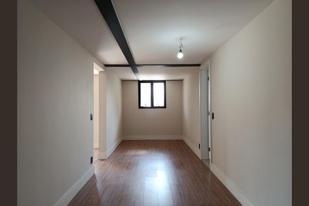 Casa à venda com 700m², 4 quartos e 3 vagasCloset da suíte 4
