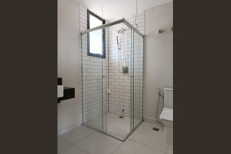 Casa à venda com 700m², 4 quartos e 3 vagasBanheiro Área de lazer