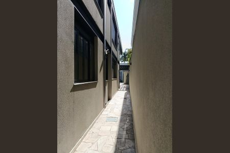 Casa à venda com 700m², 4 quartos e 3 vagasCorredor lateral