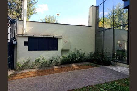 Casa à venda com 700m², 4 quartos e 3 vagasGaragem
