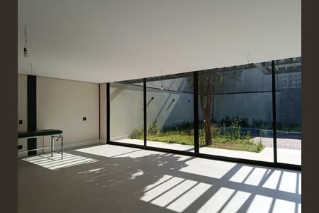 Casa à venda com 700m², 4 quartos e 3 vagasSala de jantar